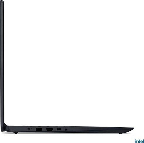 Lenovo IdeaPad 3 17IRU7 (82X90028CK)