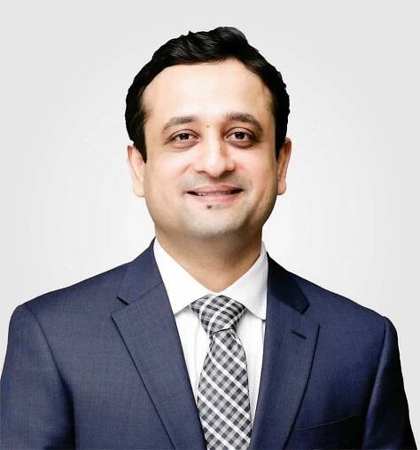 Cardiologists – eShifa