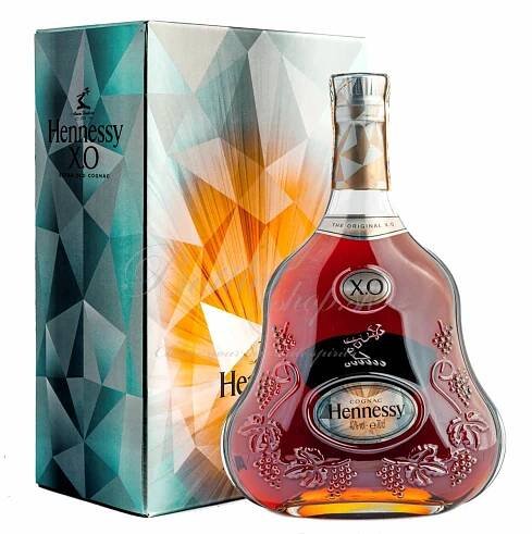 Ročníkovky – Bottleshop je príjemný obchod aj eshop s alkoholom