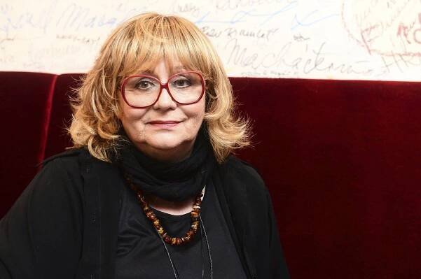 Zemřela Naďa Urbánková (†83): Zdrcená dcera Jana popsala detaily