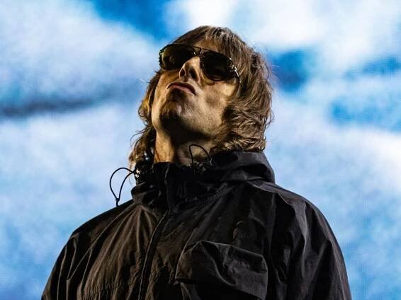 Liam Gallagher chooses pain over ‘stigma’ of double hip replacement