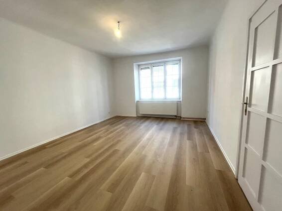 Pronájem atraktivního bytu 3+1 v Olomouci, Wanklova ulice