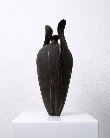 Han-Chiao — Sébastien Bertrand