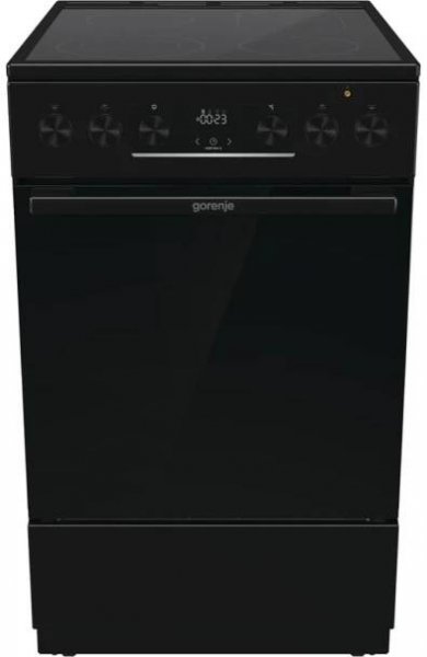 Gorenje GECS5C70BPA