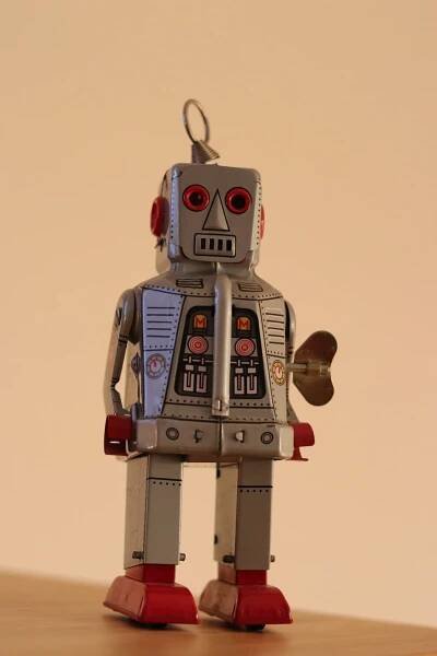 Exploring the World of Robot Assembly Kits: Build Your Own Robot!