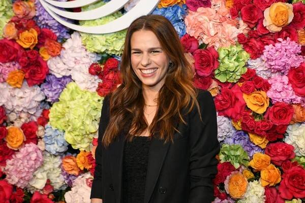 New 'Wonder Woman' Movie Gets Writer Ana Nogueira After 'Supergirl'