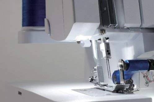 Overlock JUKI MO80CB (6)