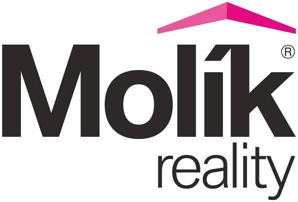 Molík reality s.r.o.