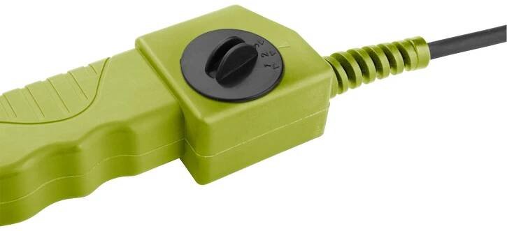 Svářečka Extol Craft (419313) polyfúzní, 1070W | Teshop.cz