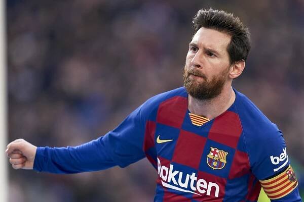 lionel messi exit barselona