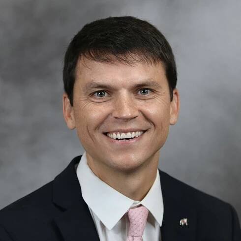 Jeremy Daniel