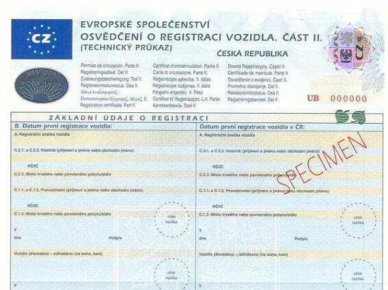 Dokumenty - Médium.cz