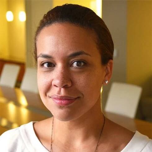 ABOUT WHC - Washington Housing Conservancy