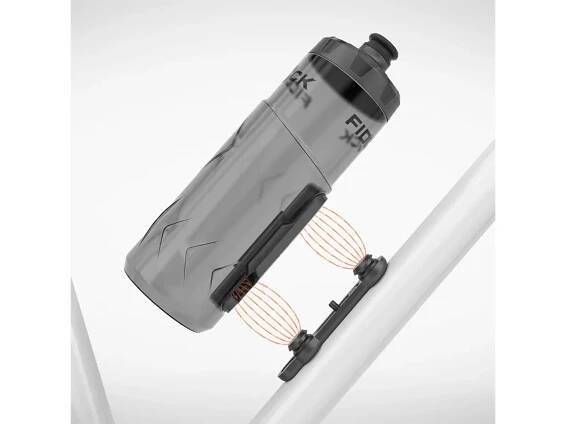 Fidlock Bottle Twist Set Life 700 ml