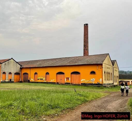 Historisch – schlot.at 