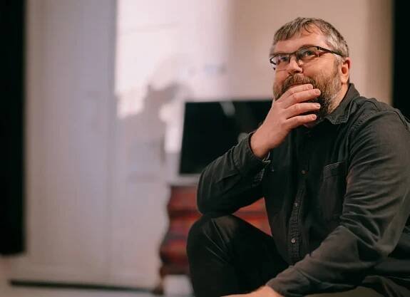 Podpořte vydání hudebního minialba TY3 a Michal Stránský: Drobné | Donio