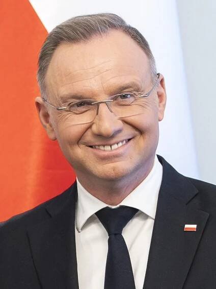 Soubor:Andrzej Duda 2025 (cropped).jpg – Wikipedie