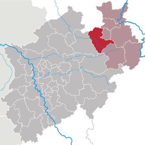 Soubor:North rhine w GT.svg – Wikipedie