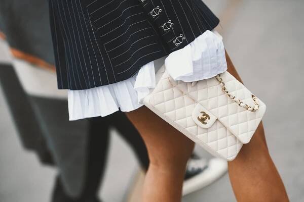 Steve Jobs v sukni: 5 věcí, co nevíš o divě Coco Chanel