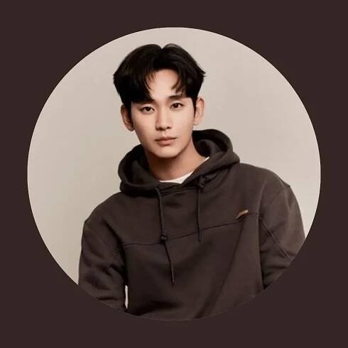 Top 10 Most Followed K-Drama Actors On Instagram