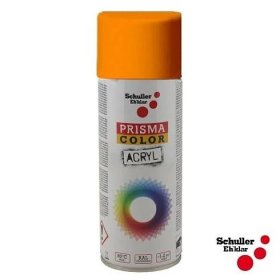 SCHULLER EH'KLAR® Barva ve spreji PRISMA COLOR ACRYL | element-shop.cz