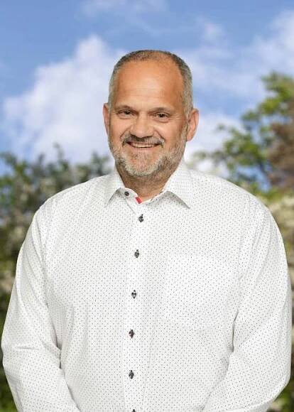 Jaroslav Novák