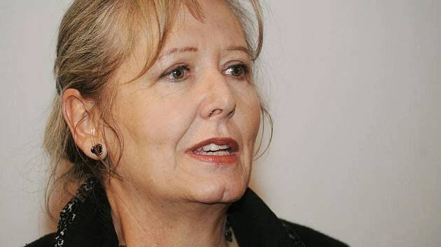 Helena Třeštíková: Je to můj nejbláznivější film!