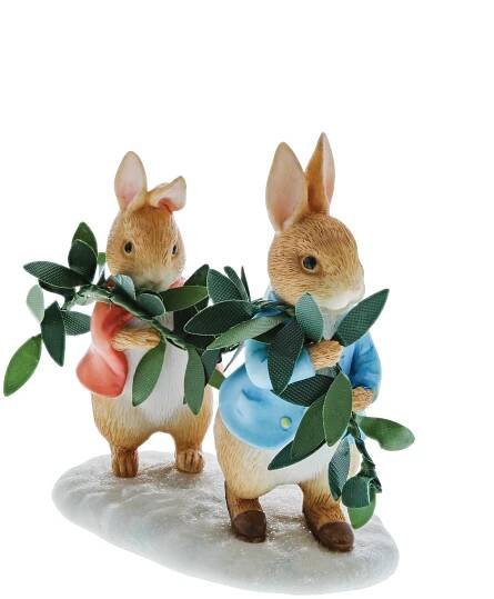 peter rabbit - UniekCadeau.com