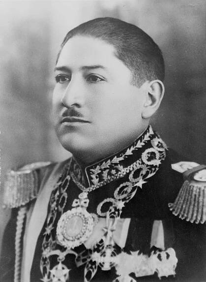 Enrique Peñaranda del Castillo – Wikipedia