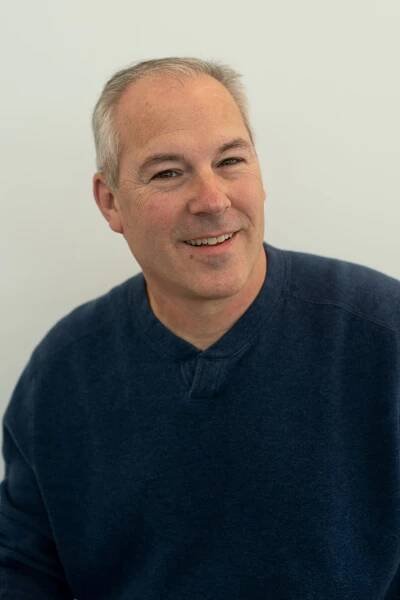 John Bain – Talent Unlimited | Kansas City Full Service Professional Talent, Model & Acting Agency