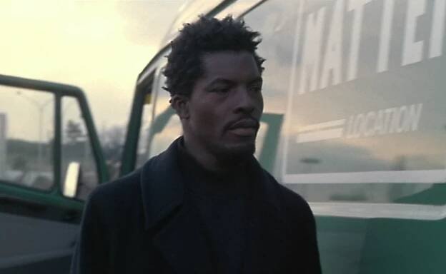The 25 Best Movie Performances of the 90s