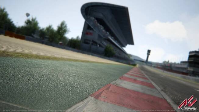 Assetto Corsa Dream Pack 2
