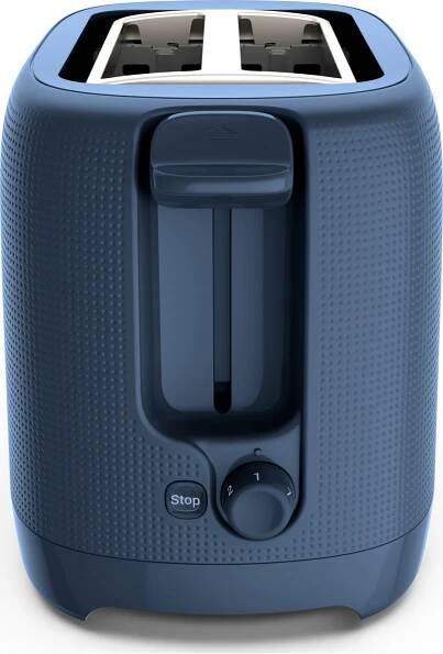 Tefal TT2M1410