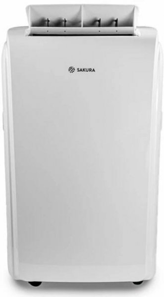 Sakura STAC 12 CPB/K