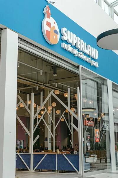 superland