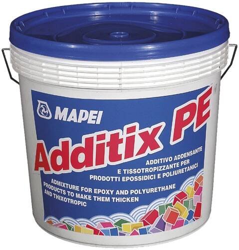 ADDITIX PE