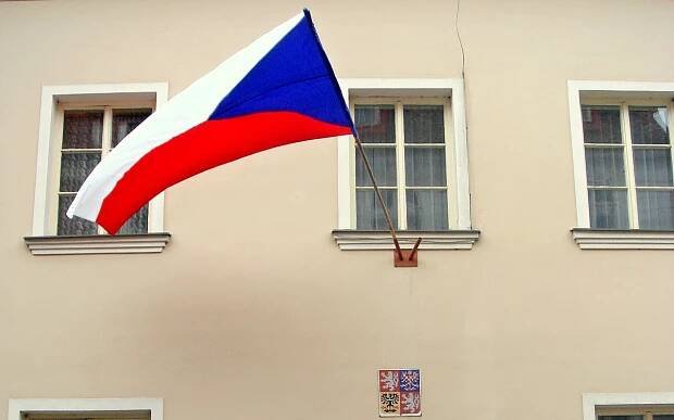 V Kryrech a Peruci nastoupí od října noví starostové. Změna tam byla jistá již před volbami - Noviny Zblízka