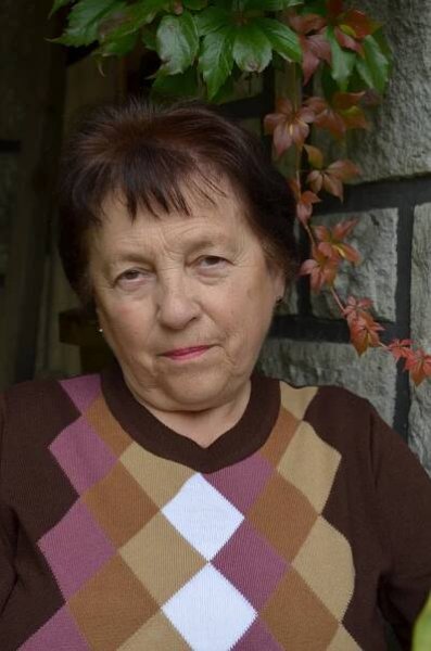 Svatava Bartošová je z toho, co se děje po smrti okolo její dcery, je nešťastná