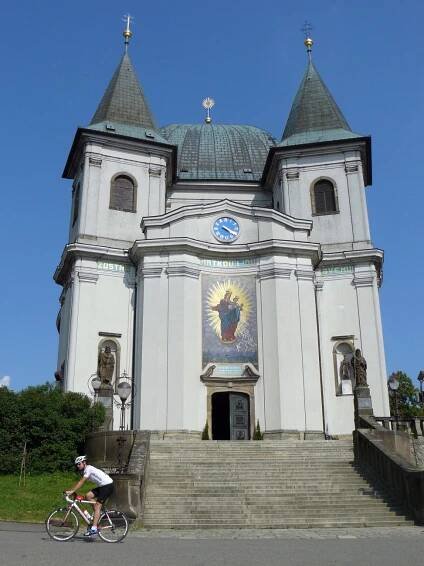 toulavo.cz – 8. stránka – Cestou necestou po Evropě