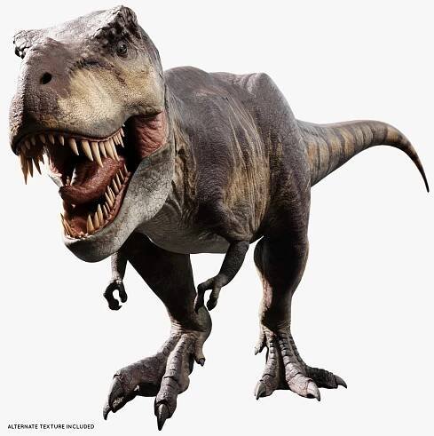 3D model tyrannosaurus rex https://p.turbosquid.com/ts-thumb/rc/pDg12m/jfnjhe7B/sig_01_alt/jpg/1584055307/1920x1080/fit_q87/f5db38eb4364663e2d817de789ce4a1442088d11/sig_01_alt.jpg