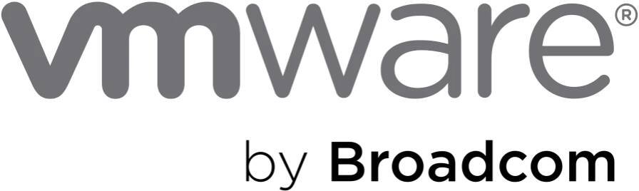 Stabilní IT partner pro váš podnik | Alwil.com