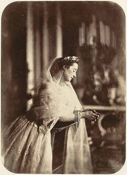 Soubor:Eugénie de Montijo, Empress consort of the French.jpg – Wikipedie