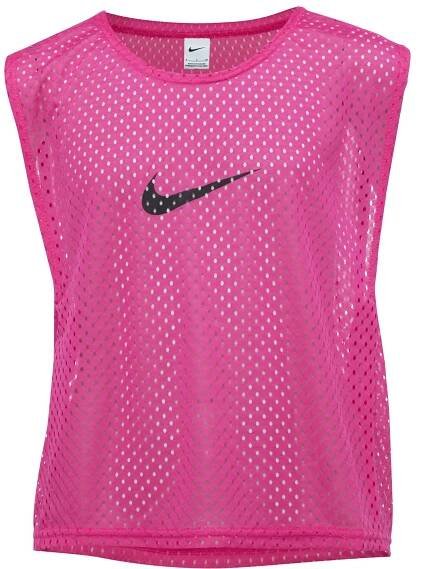 Nike DRI-FIT PARK