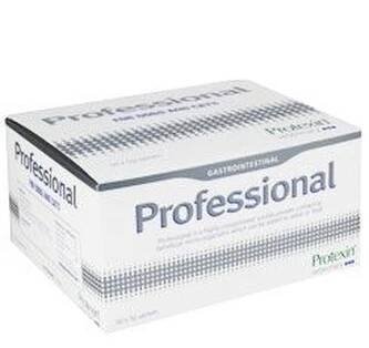 Protexin Professional plv 50x5g