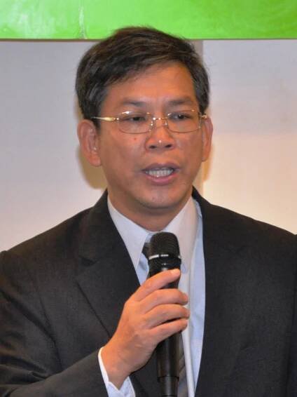 Association for Helping the Community and Engagement with the People