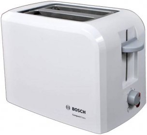 Topinkovač Bosch TAT3A011