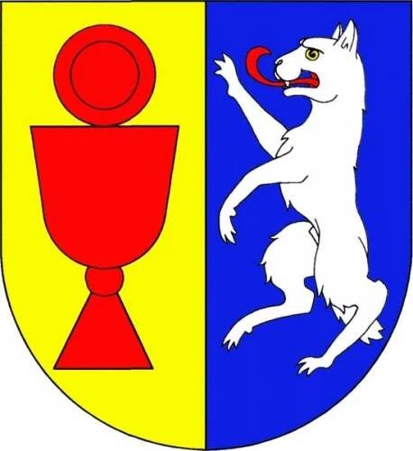 Přestavlky - Živéobce.cz