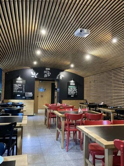 Zimní Mistrovství ČR žactva, kadetů, dorostu a dospělých (DP), Praha - Klub plavecké školy Krokodýl Brno