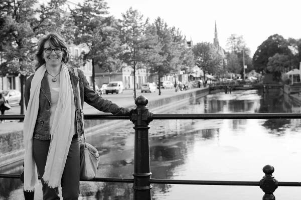 Photo credit: Monica Fabiani