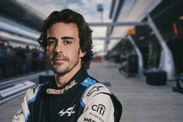 01_Fernando_Alonso.jpg